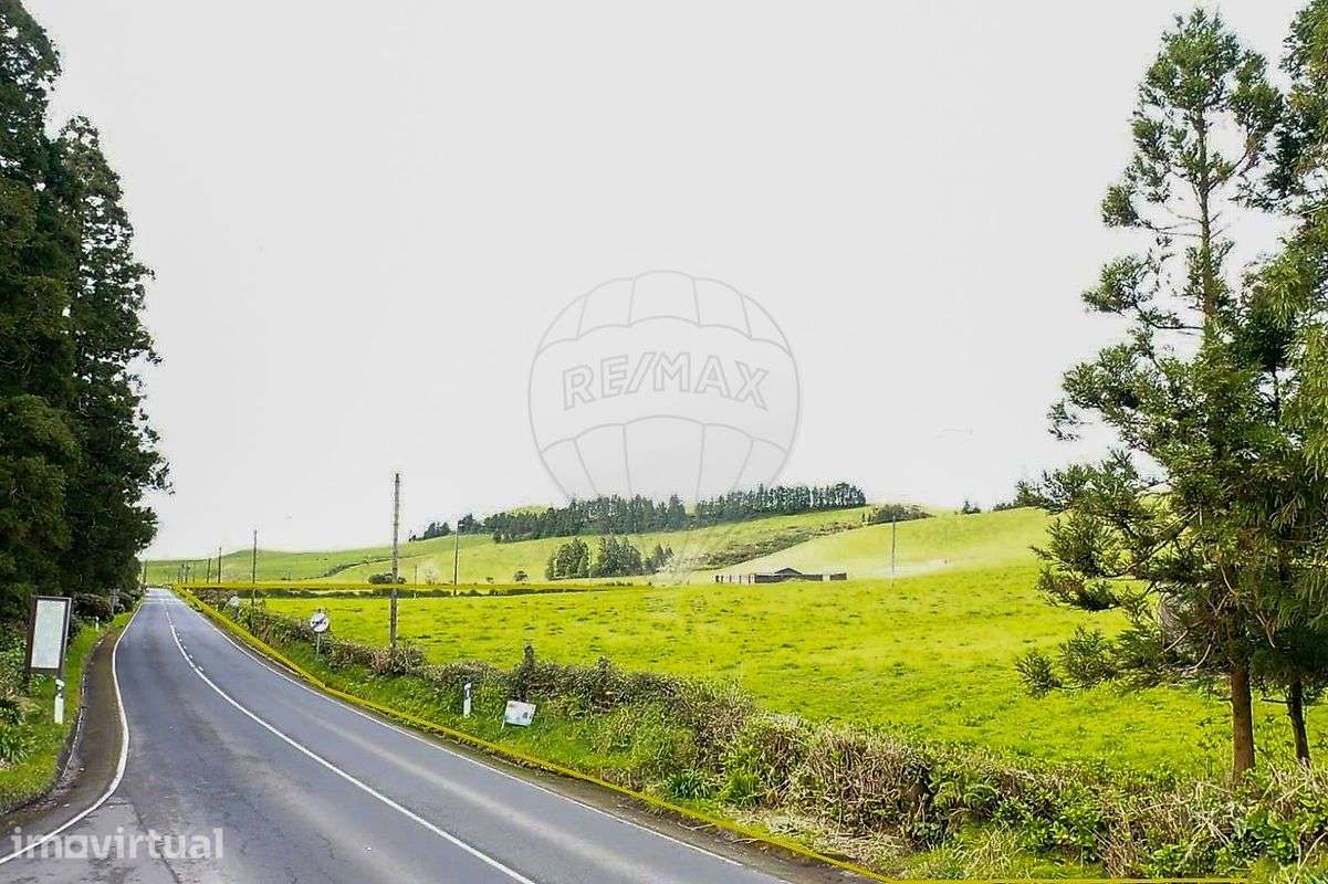 Terreno  para venda - Grande imagem: 2/23