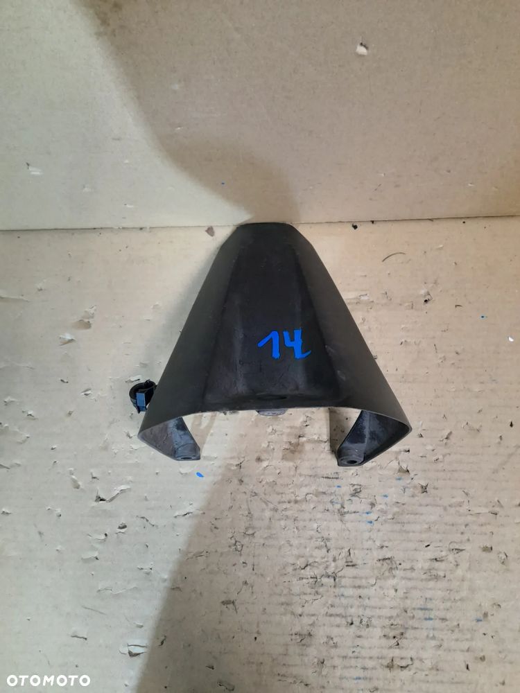 = YAMAHA YZF R125 08-13 Błotnik tył tylny nadkole - 2