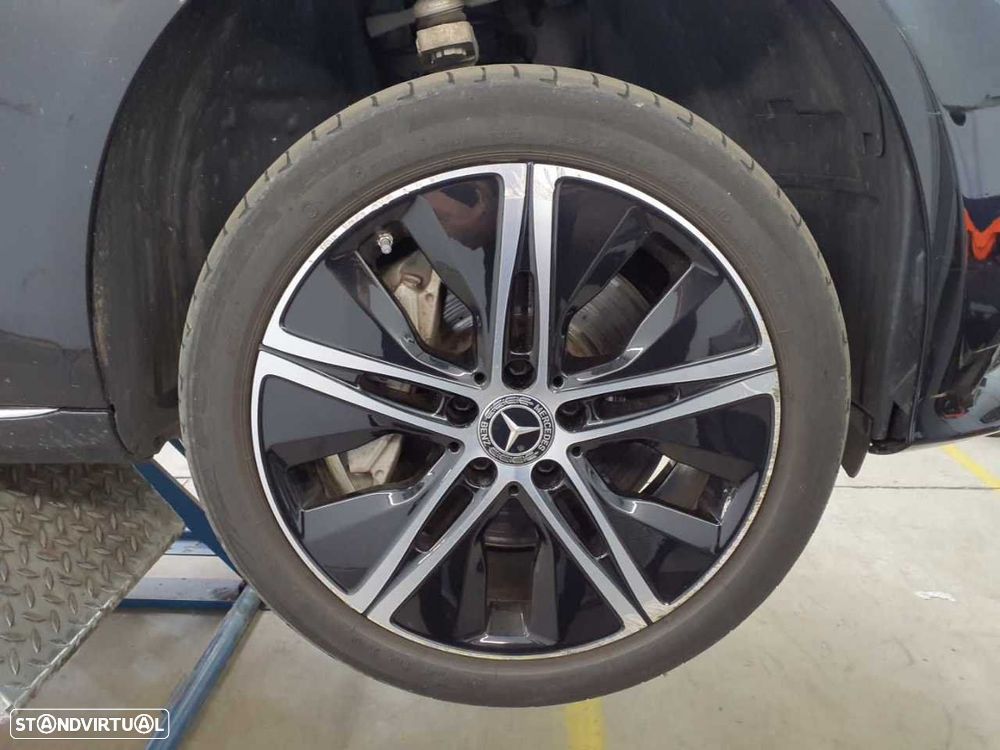 Mercedes-Benz C 300 ver-bluetec-hybrid-avantgarde - 14