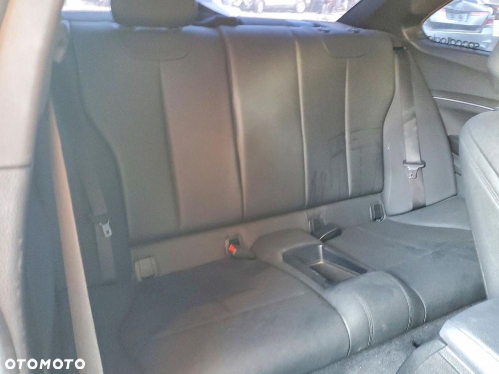 BMW Seria 2 M240i xDrive - 9