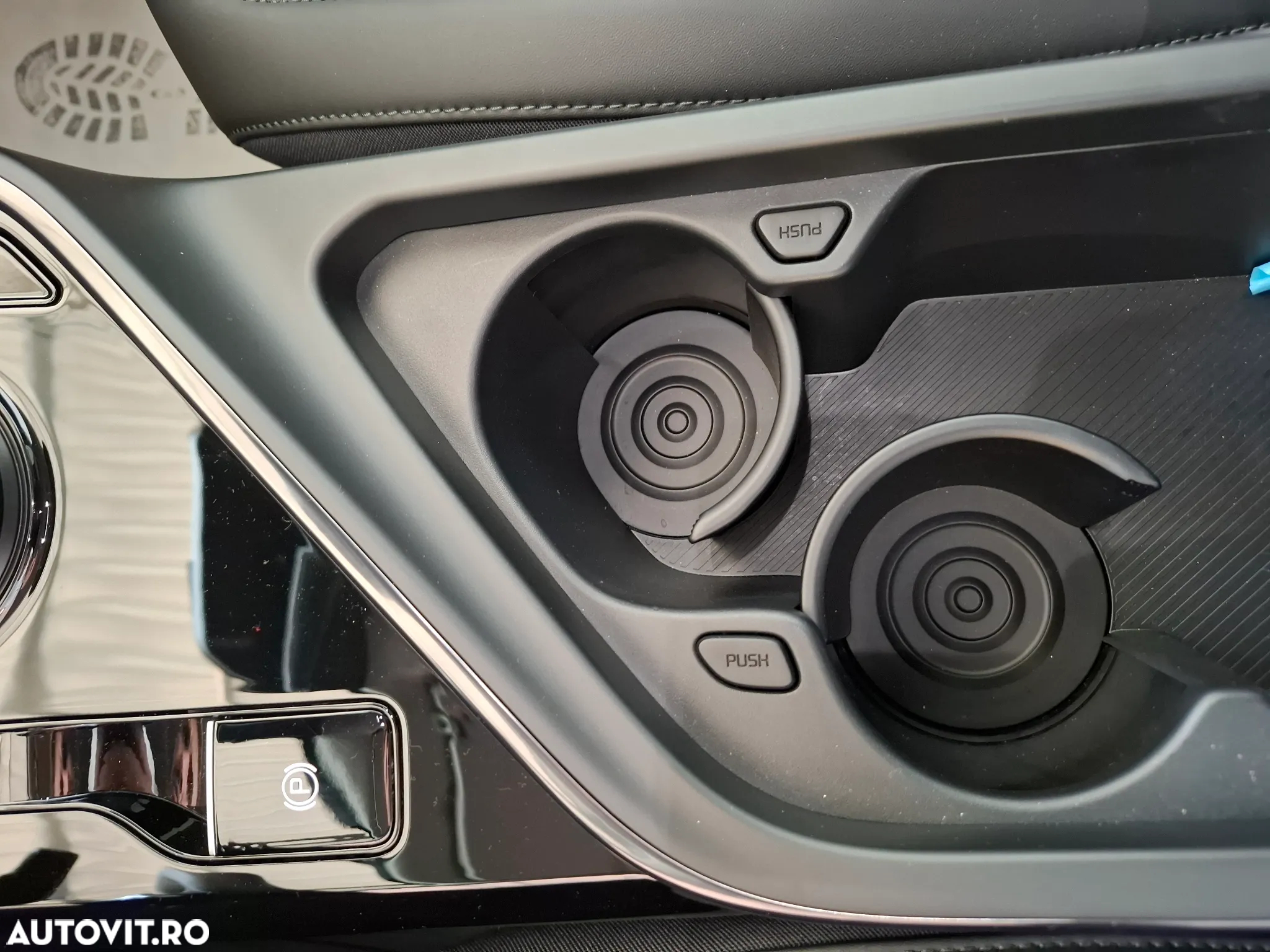 Kia Niro - 19