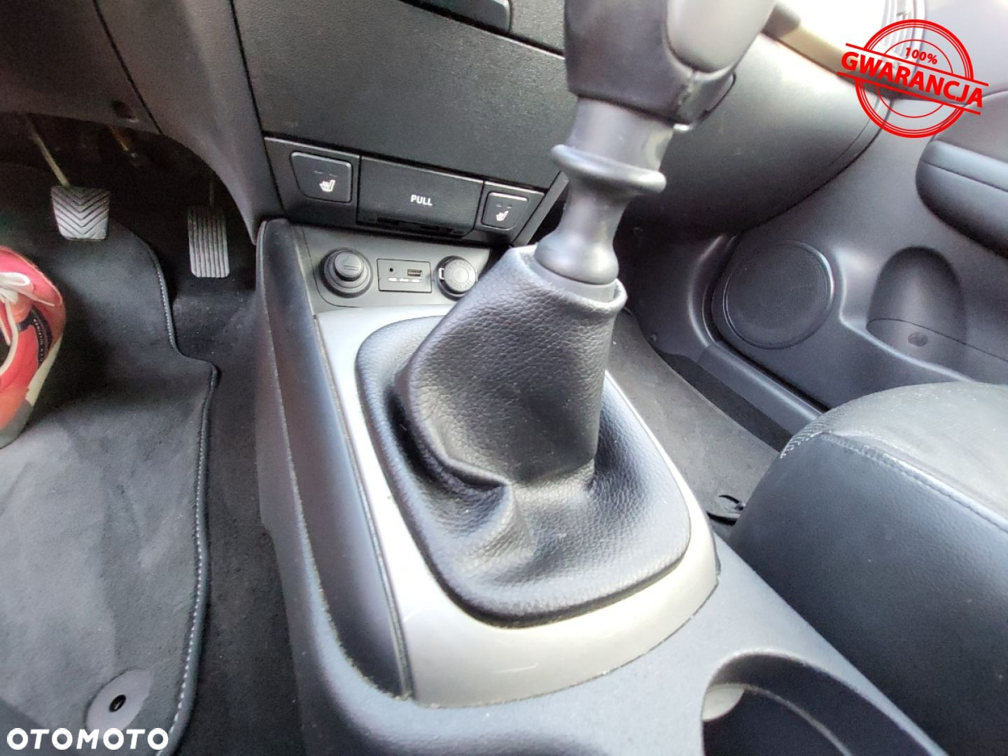Hyundai i30 - 27