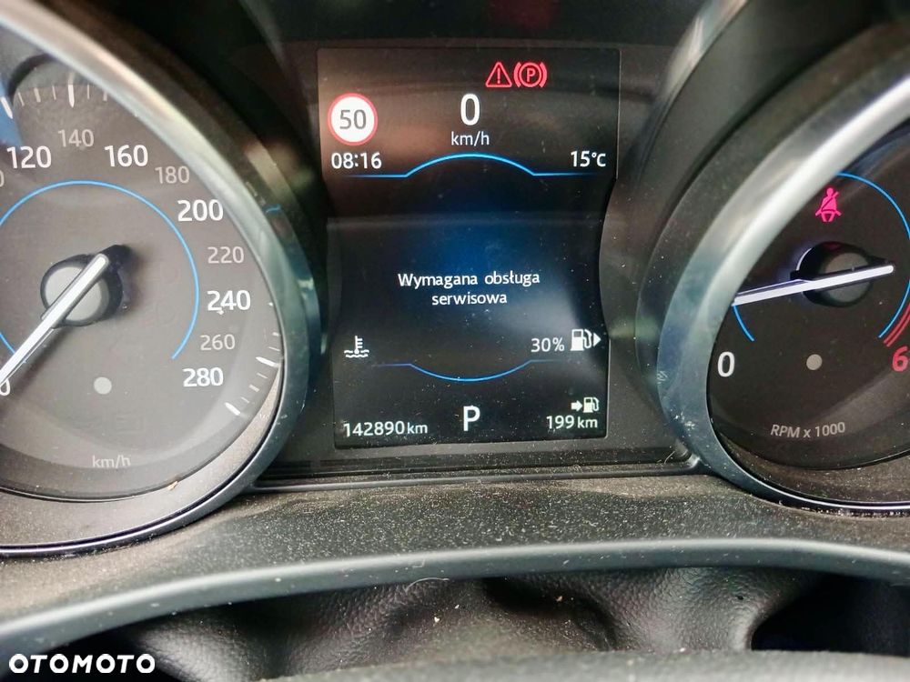 Jaguar XE 2.0 D AWD R-Sport - 11