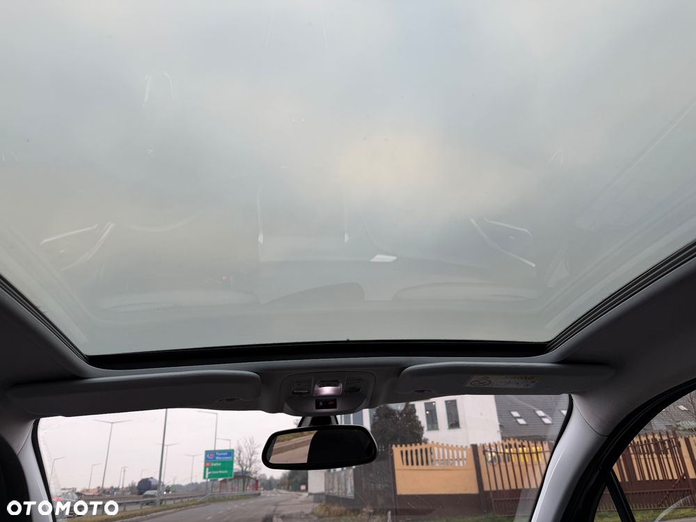 Peugeot 208 PureTech 82 Start & Stop Allure - 18