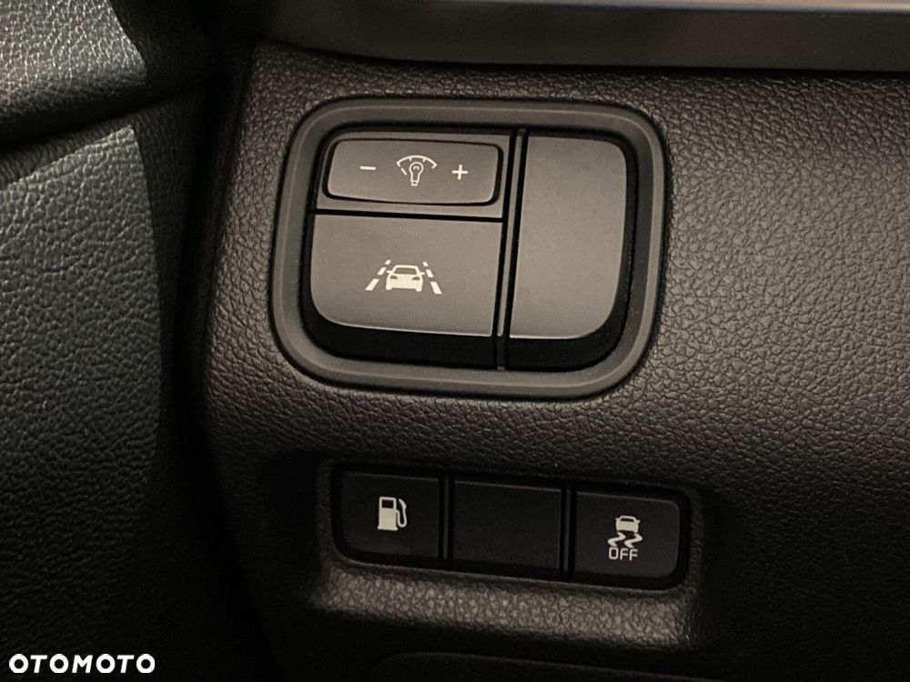 Kia Optima 1.6 CRDI SCR L DCT - 33