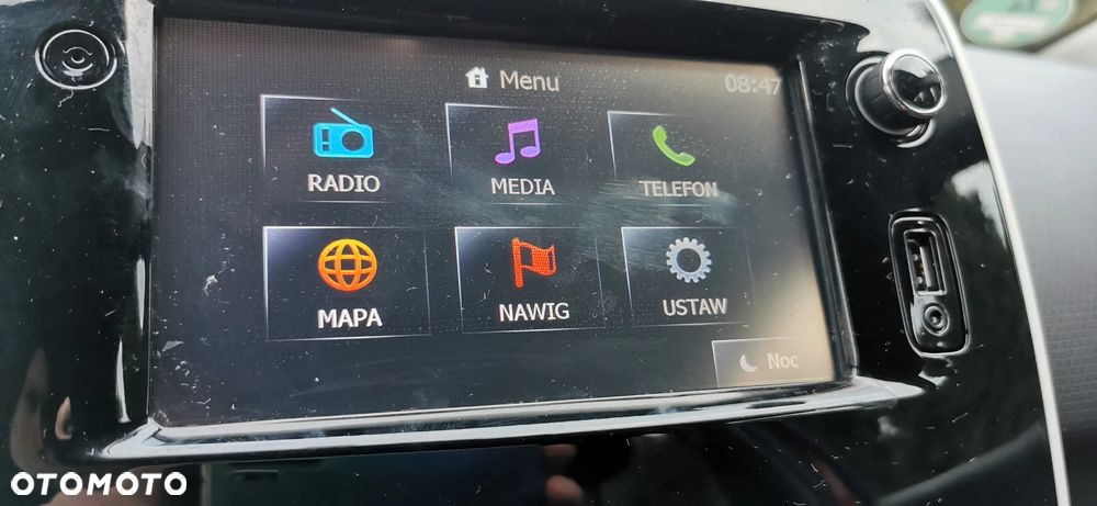 Renault Clio 1.2 16V 75 Experience - 15