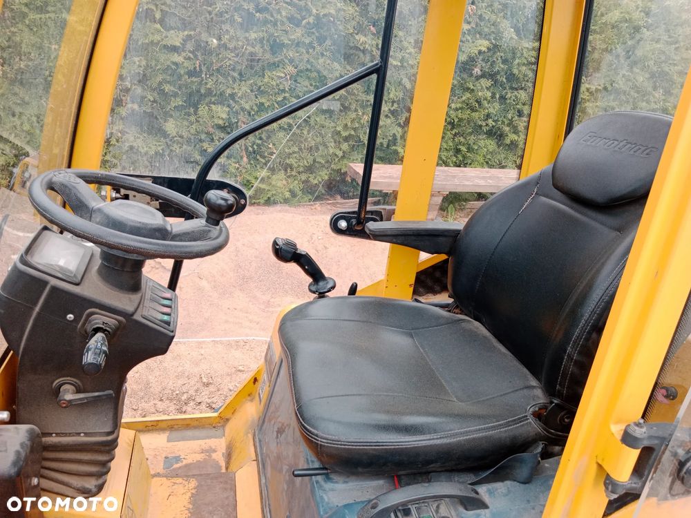 Wacker Neuson ET18 - 6