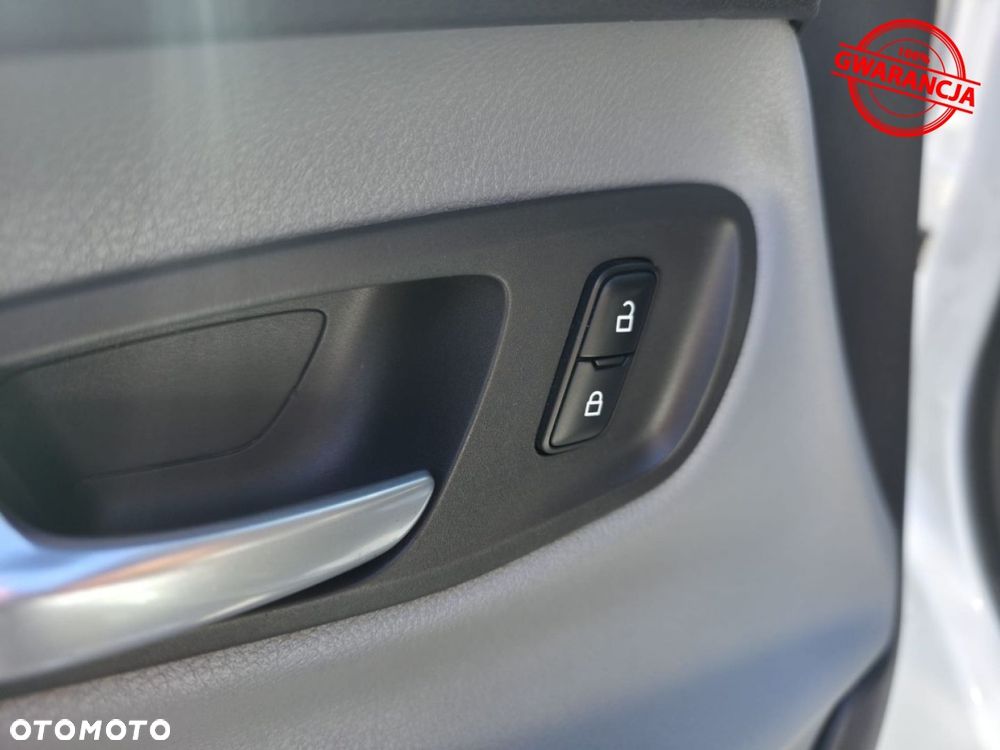 Ford TRANSIT - 26