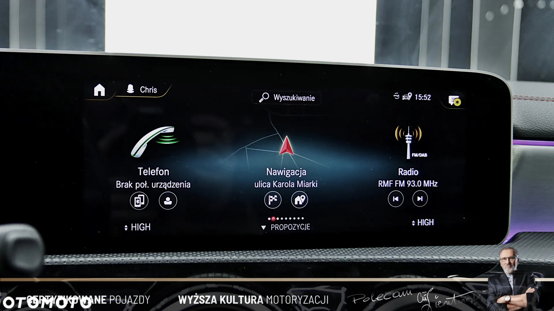 Mercedes-Benz CLA 200 AMG Line 7G-DCT - 26