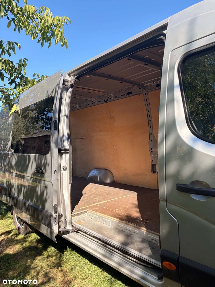 Renault MASTER - 4