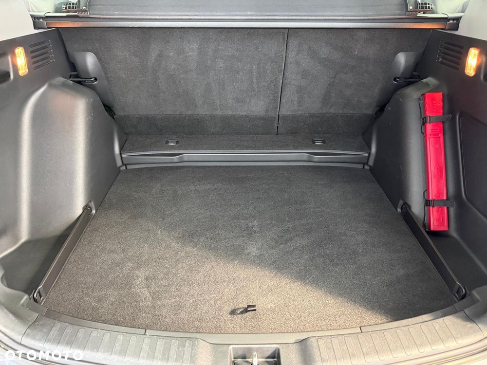 Honda CR-V 1.5T 2WD Elegance - 28