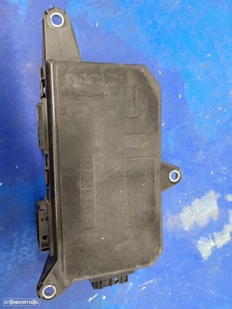 CENTRALINA FECHO FIAT STILO 2004 -51714519 - 4