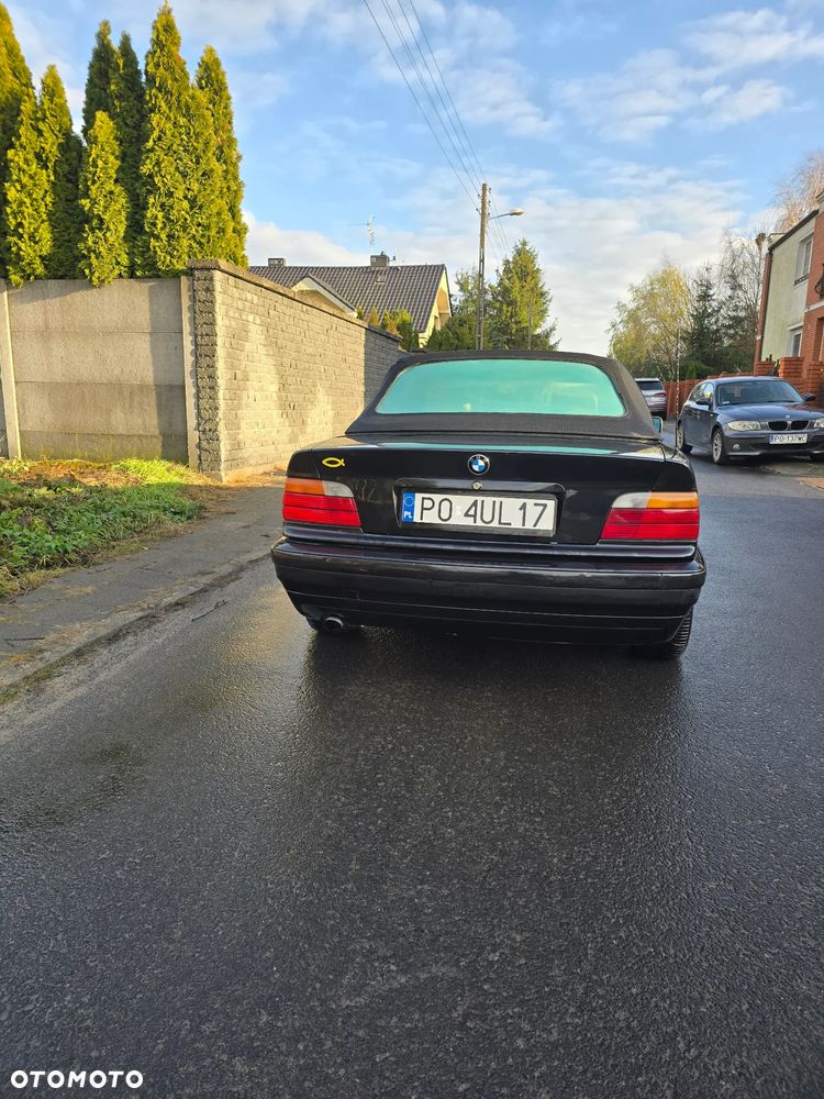 BMW Seria 3 - 16