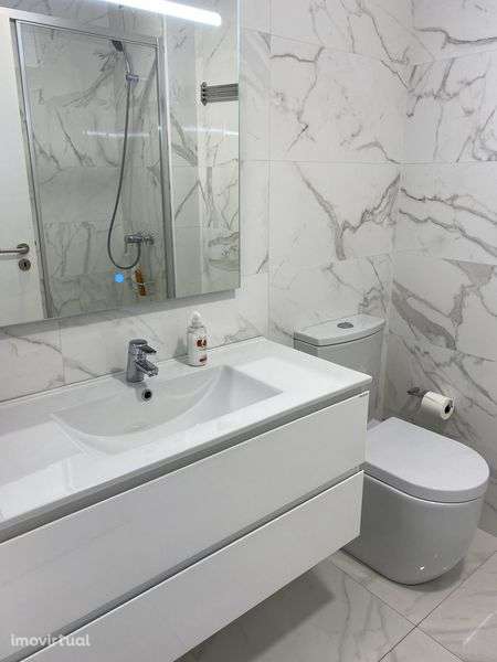 T2 com vistas deslumbrantes - Grande imagem: 4/8