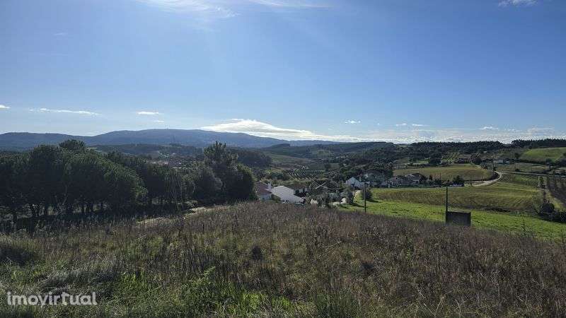 Terreno com 2.500 m² - Grande imagem: 5/5