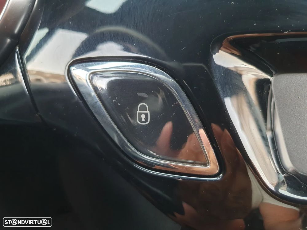 Citroën DS3 1.6 e-HDi So Chic - 14