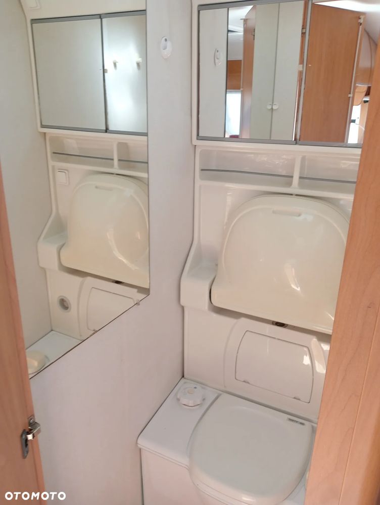 Home-Car 463H - 13