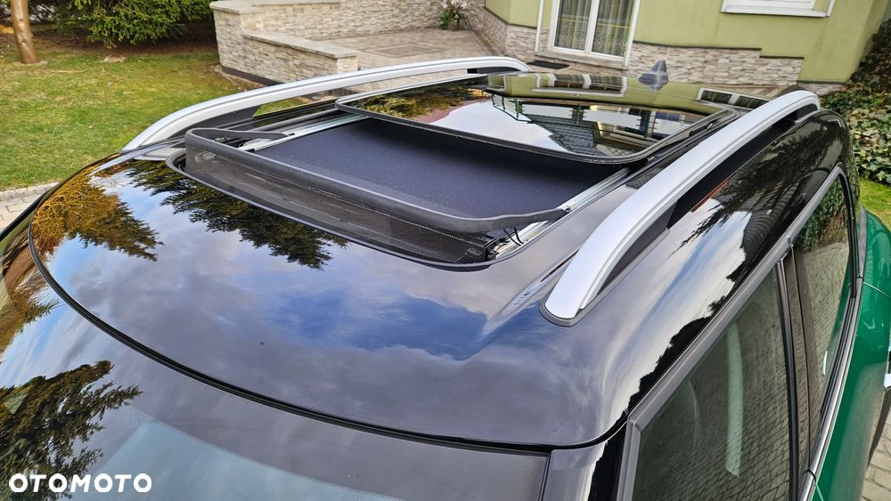 MINI Countryman Cooper Estate Edition - 12