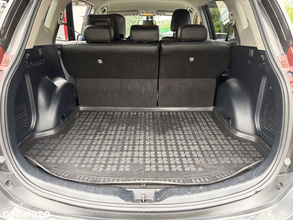 Toyota RAV4 2.0 D-4D Prestige - 8