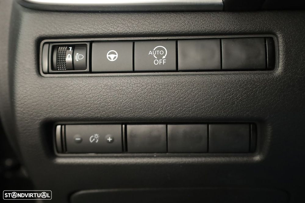 Nissan Qashqai - 18