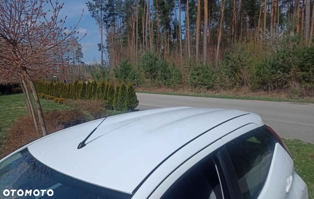 Toyota Aygo 1.0 VVT-i Black Edition - 17