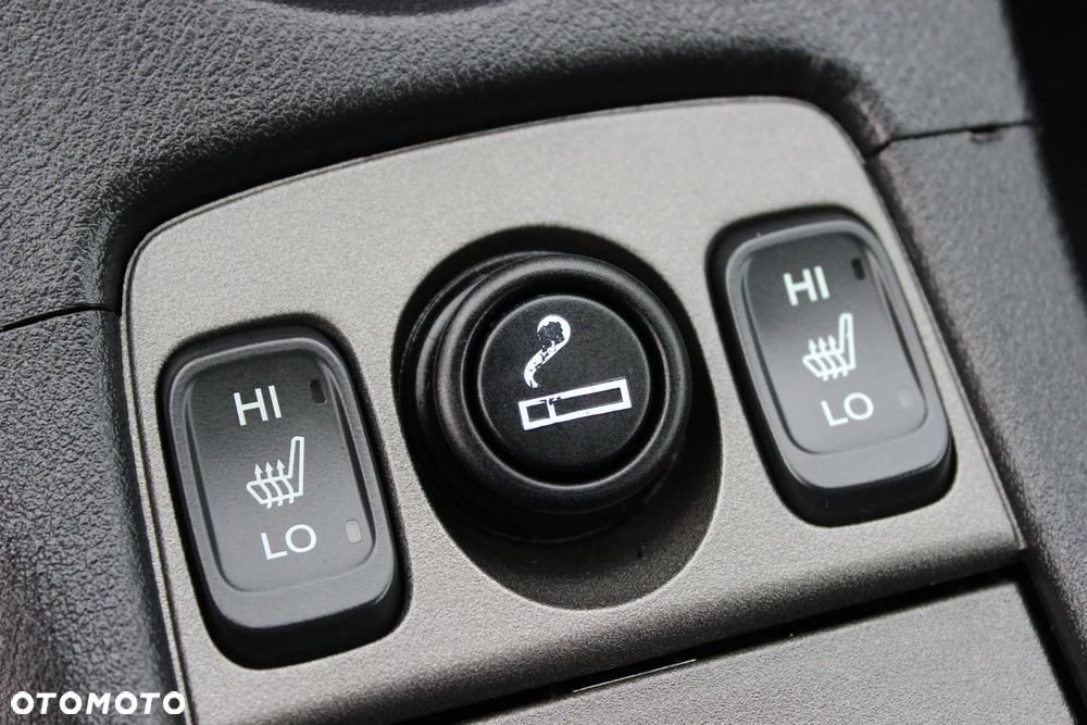 Honda Civic 1.8i-VTEC Type S - 38