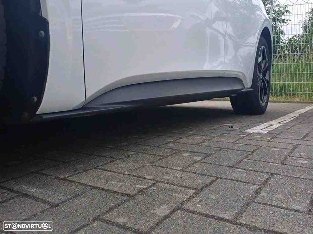 VW ID.3 Pro S (4-Lugares) - 4