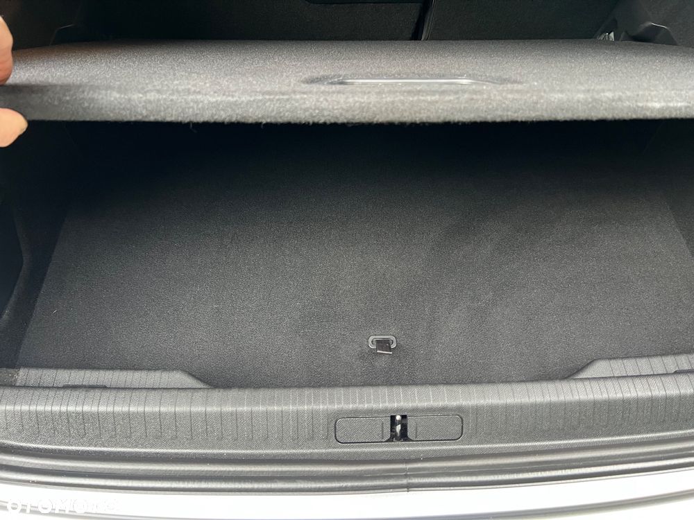 Citroën C4 1.5 BlueHDi Shine S&S - 13