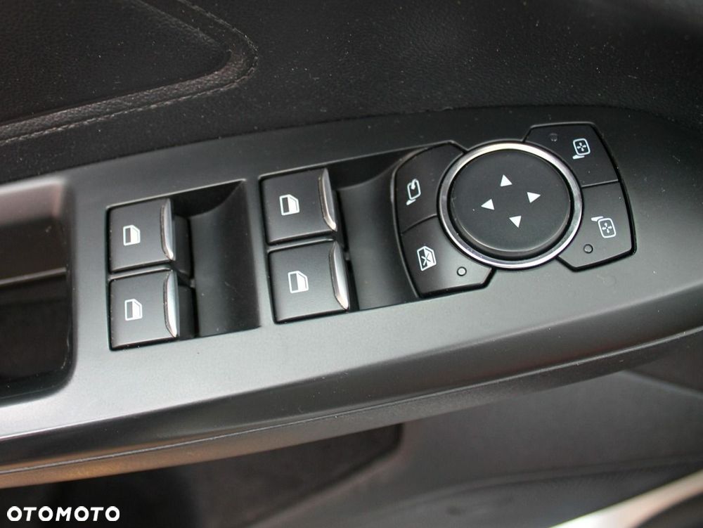Ford Focus - 19