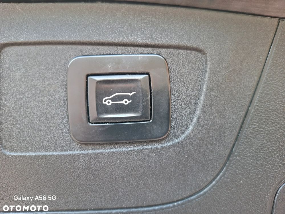 Opel Insignia 2.0 CDTI automatik Business Innovation - 33