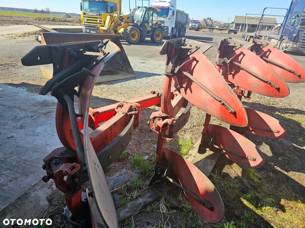 Gregoire Besson - 13