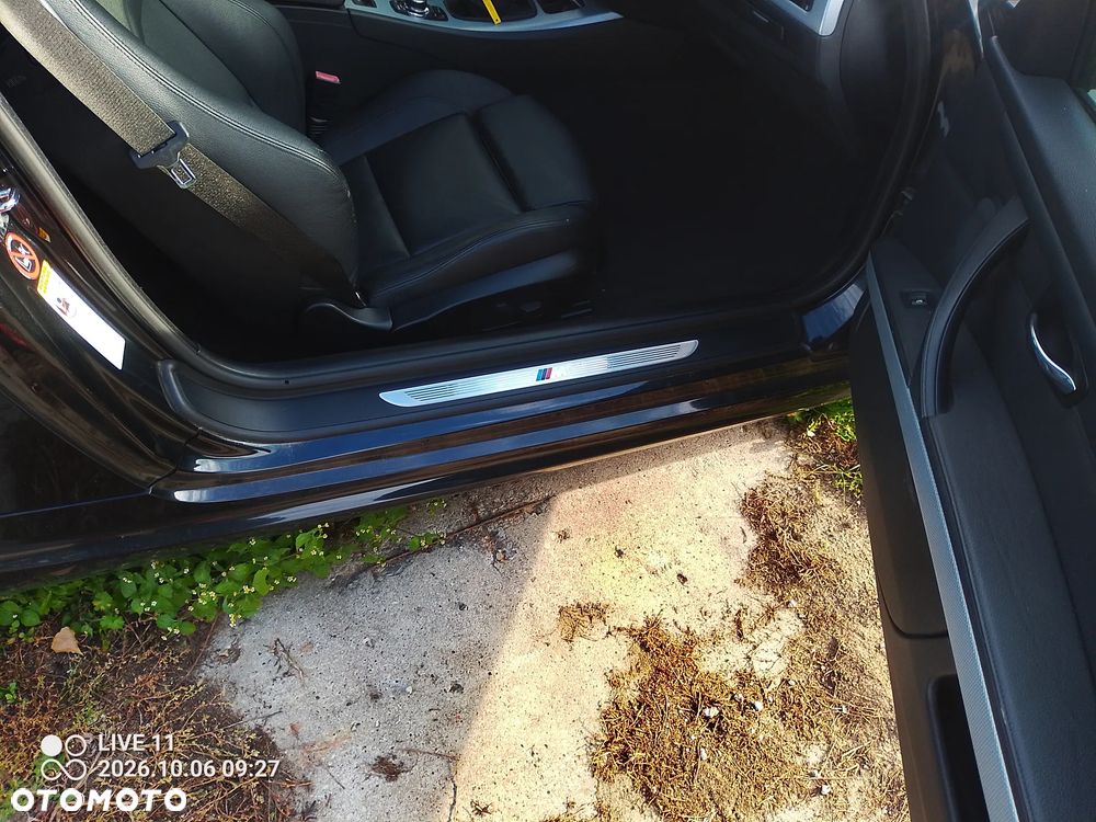 BMW Seria 3 - 26