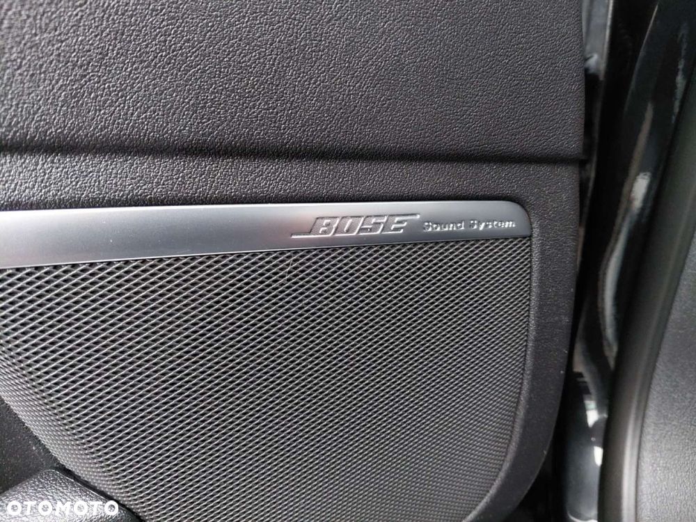 Audi A3 Sportback - 11