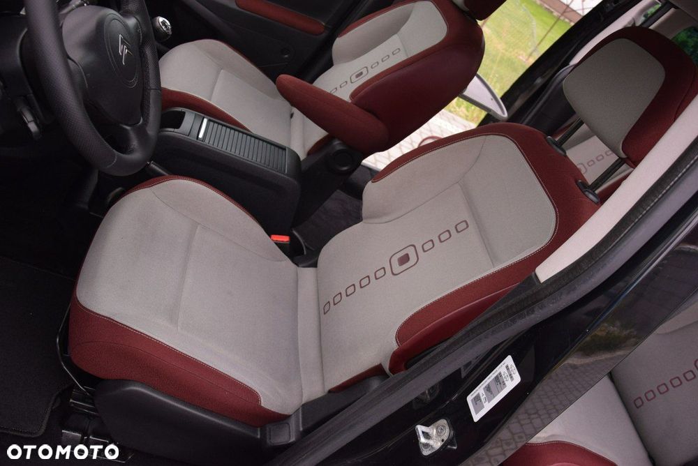 Citroën Berlingo 1.6i Prestige - 31
