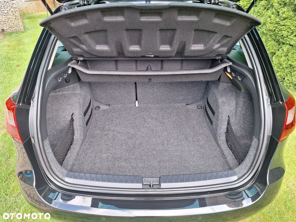 Seat Ibiza 1.2 TSI CONNECT - 21