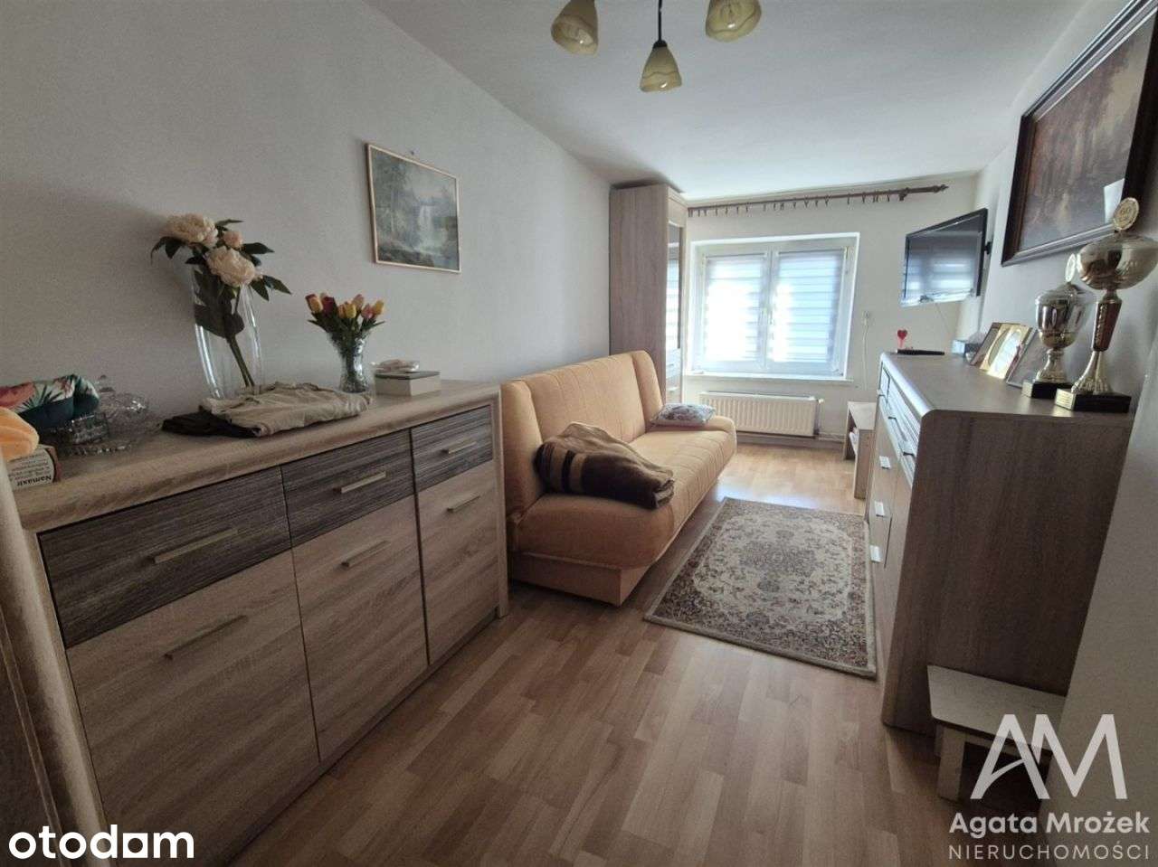 Świetna lokalizacja pod wynajem,10 minut do Rynku