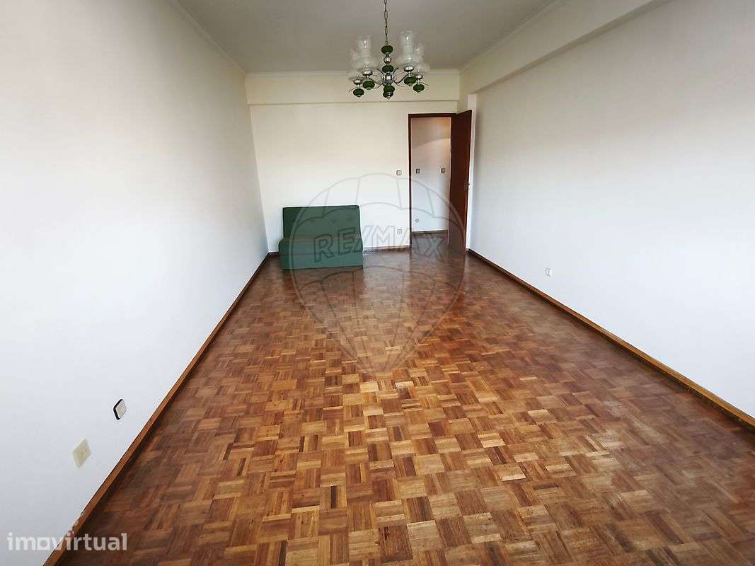 Apartamento T1 para venda - Grande imagem: 5/20