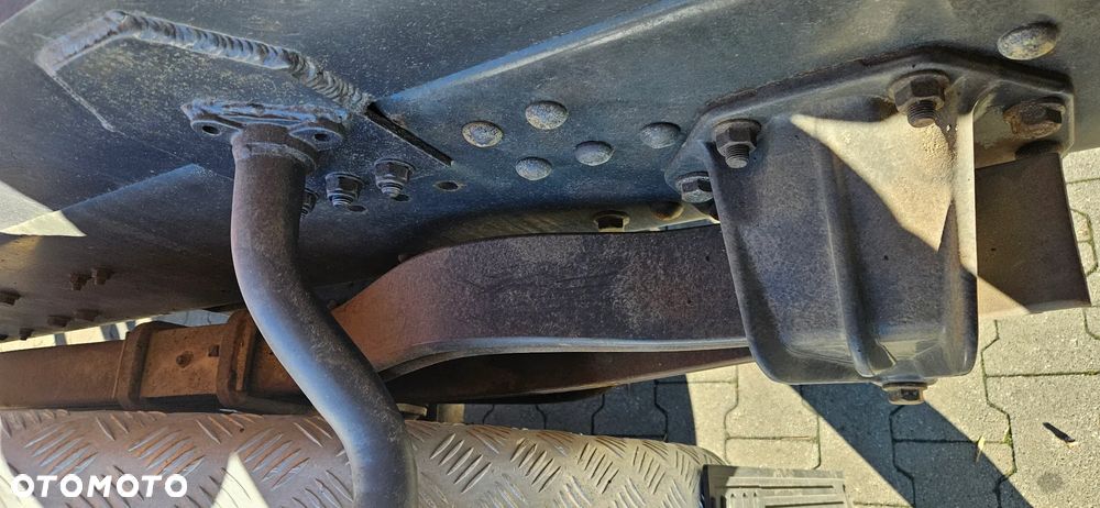 Renault Kerax 380 hds - 6