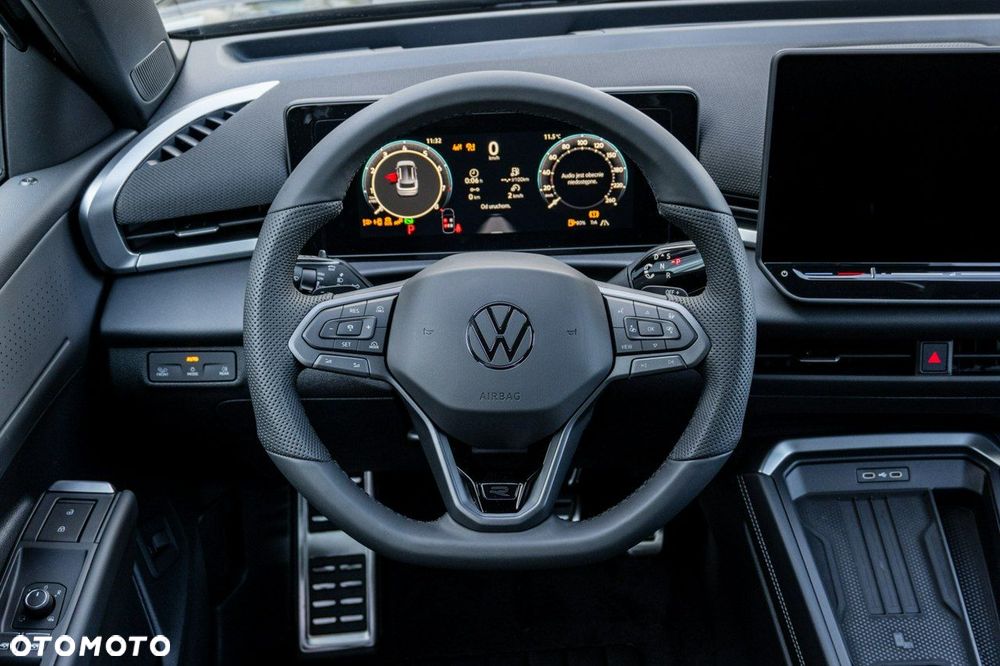 Volkswagen T-Roc - 29