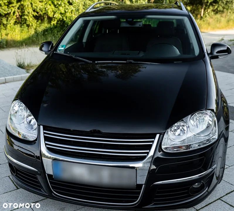 Volkswagen Golf Variant ver-1-4-tsi-individual - 7