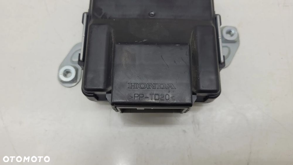 HONDA CR-V IV MODUŁ NAPĘDU 48310-R7L-E12 12-16 - 4