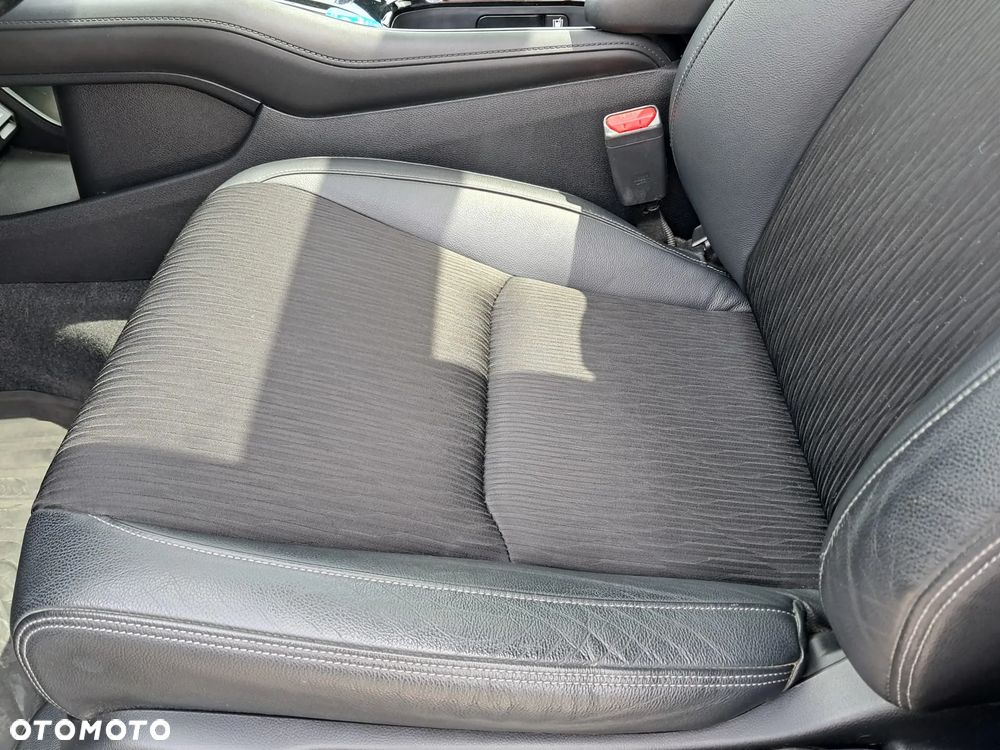 Honda HR-V 1.5 Executive (ADAS / Connect+) - 26