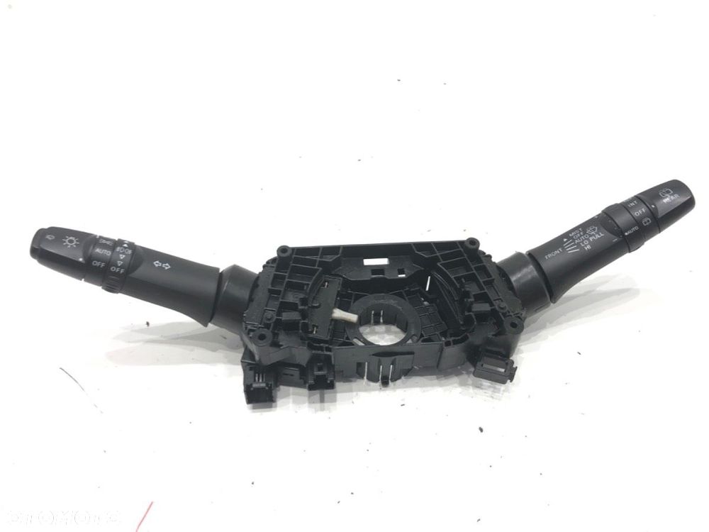 PRZEŁĄCZNIK ZESPOLONY - 59.00 PLN - MITSUBISHI ASX (GA_W_) 2009 - 2022 1.8 DI-D 4WD 110 kW [150 - 1