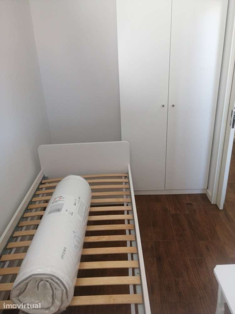 Investimento Seguro junto ao Pólo Universitário - Grande imagem: 3/5