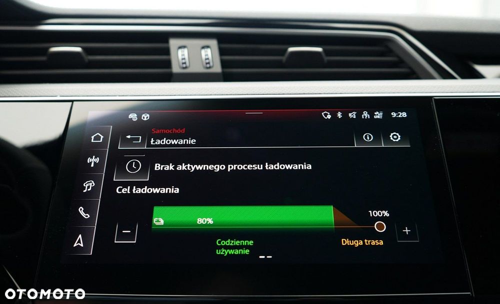 Audi SQ8 e-tron - 34