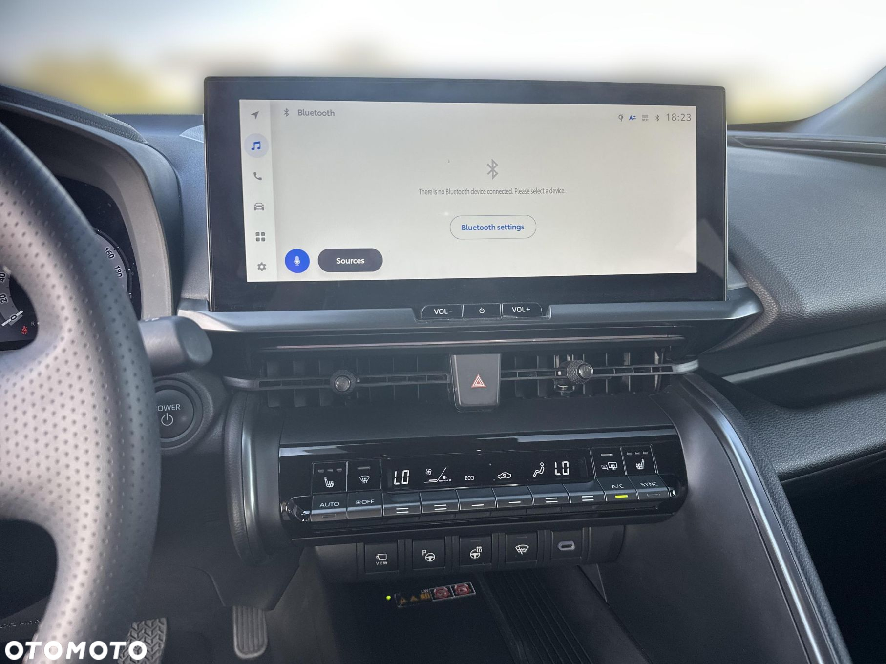Toyota C-HR - 19