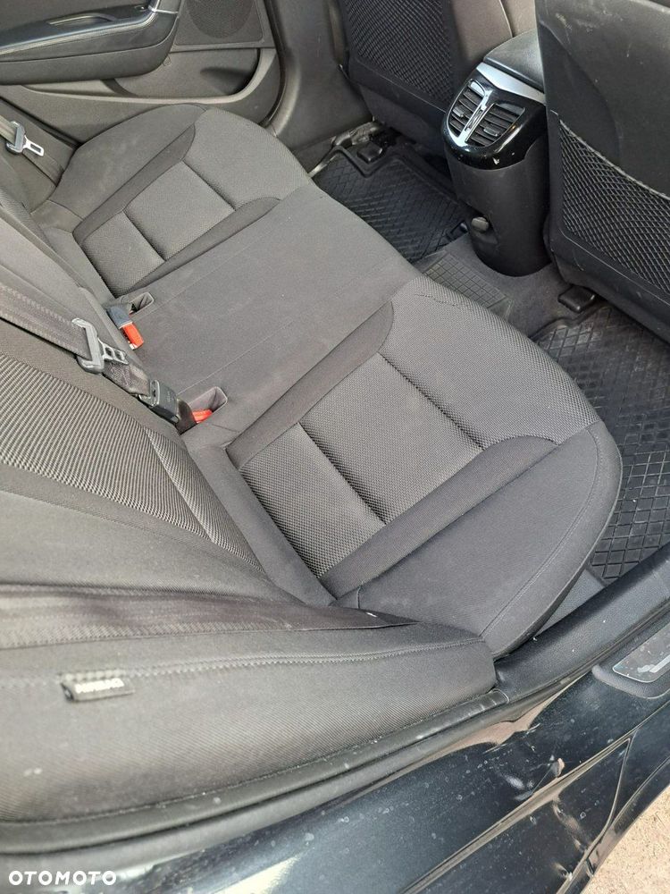 Hyundai i40 - 15