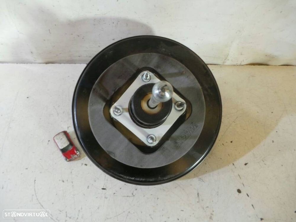 SERVOFREIO SEAT IBIZA IV 2010 -6R1614105G - 2