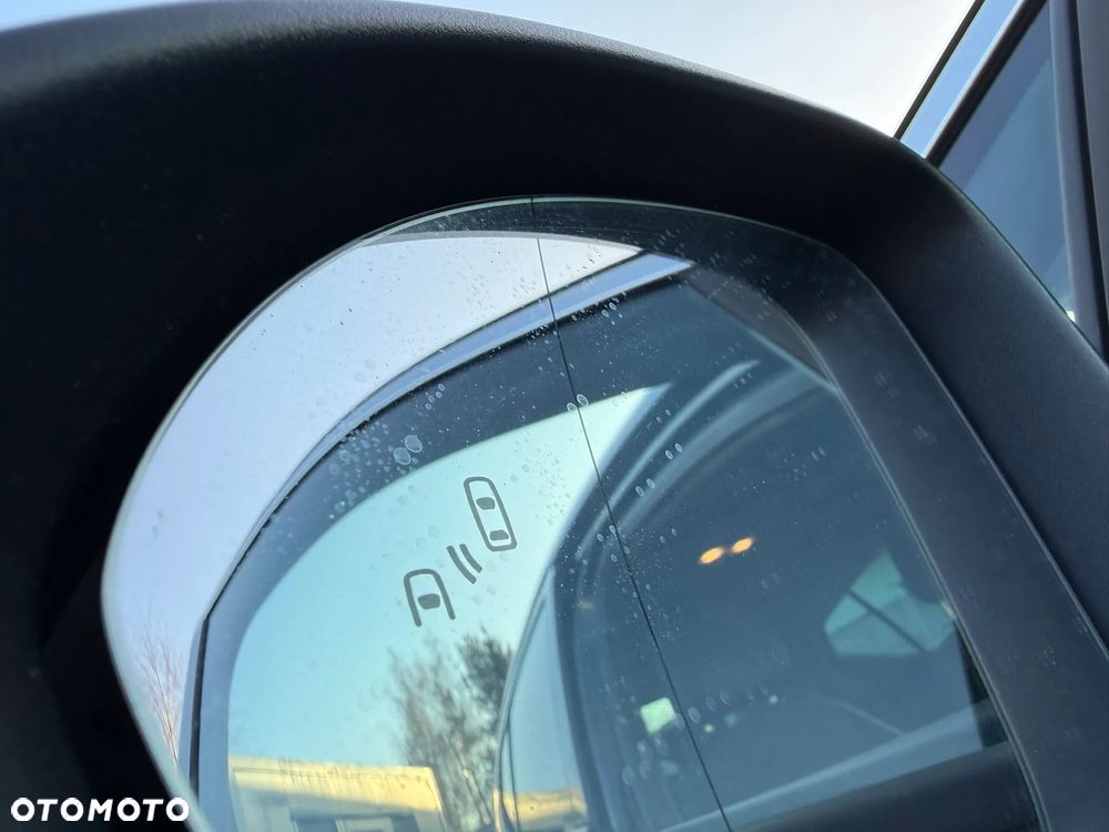 Opel Astra 1.4 Turbo Start/Stop Innovation - 20