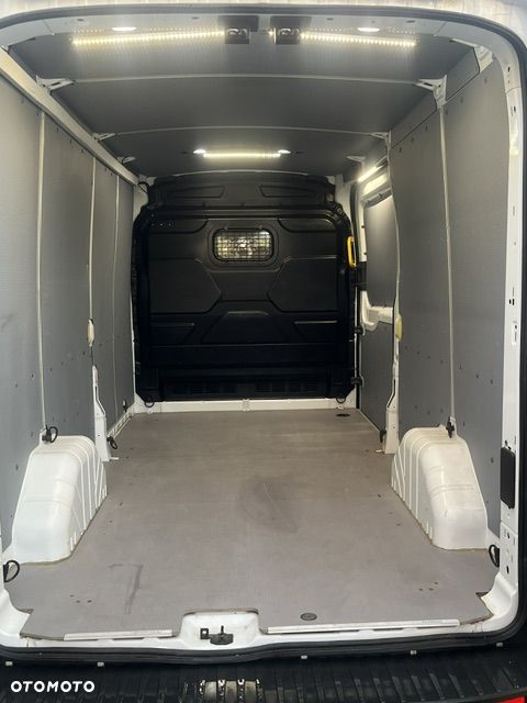 Ford transit - 6